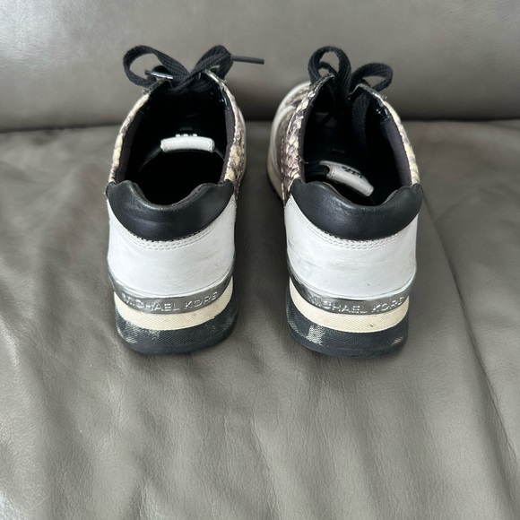 Michael kors sneakers - Picture 3 of 3